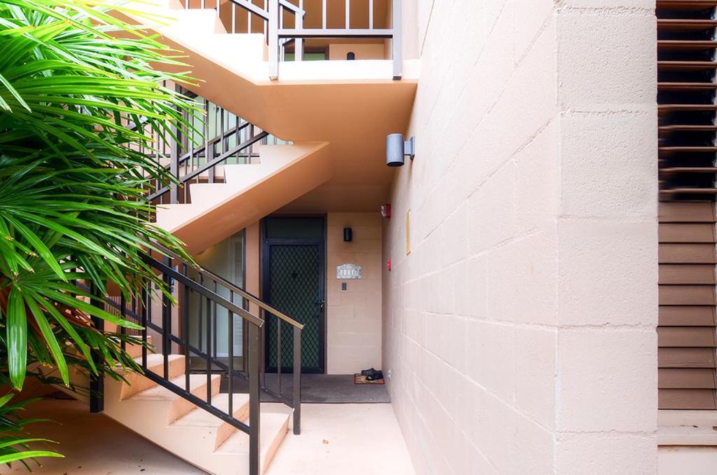 Oceanview Kailua-Kona Condo With Private Balcony! Екстериор снимка