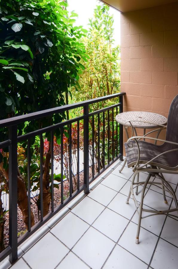 Oceanview Kailua-Kona Condo With Private Balcony! Екстериор снимка